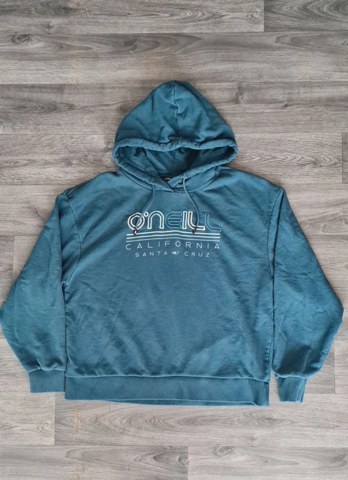 Sweat O'Neill XS