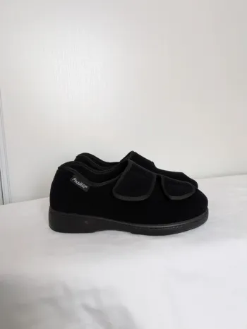 Chaussons orthopédique - Podowell - taille 40