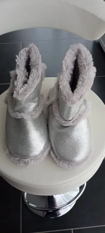 Moon Boots