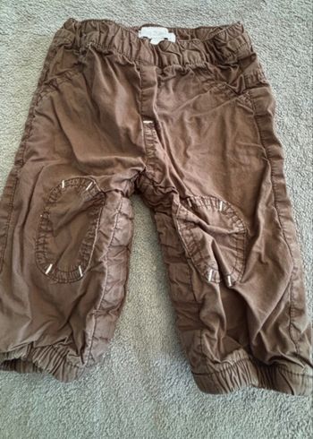 Pantalon petit kimbaloo 