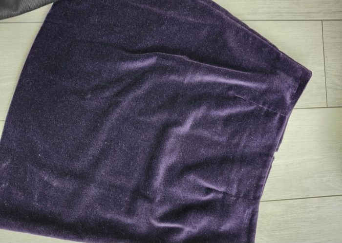 Lot 3 jupes femme taille 38 Etam Jacqueline Riu - photo numéro 6