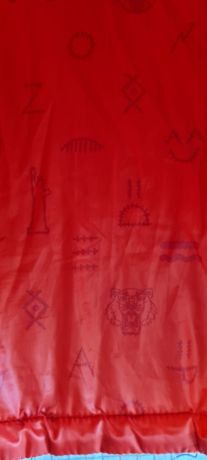 Lot de vestes enfant fille - photo numéro 5