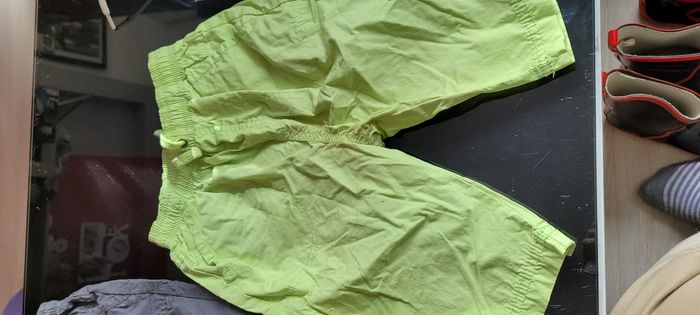 Lot 6 ans garçon - photo numéro 5