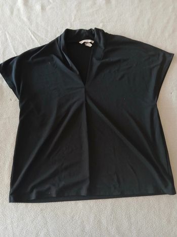 Tee-shirt été femme M