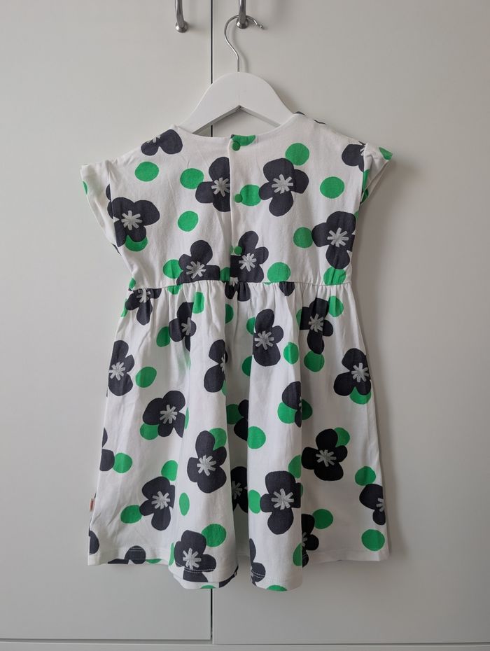 Robe catimini 4 - photo numéro 2