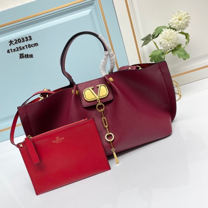 Valentino VLOGO Garavani Escape  20333