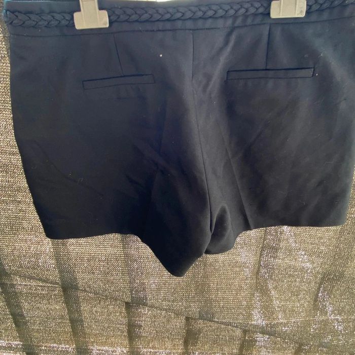 Joli short Naf Naf taille 40 - photo numéro 6