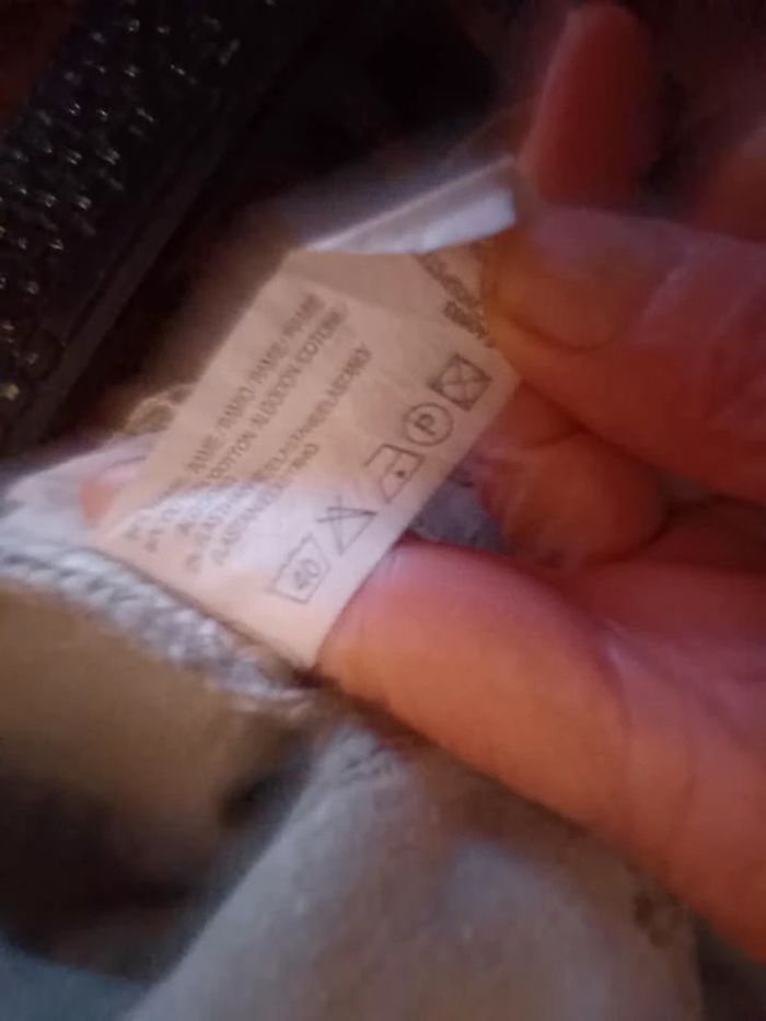 pantalon fin 12 ans - photo numéro 6