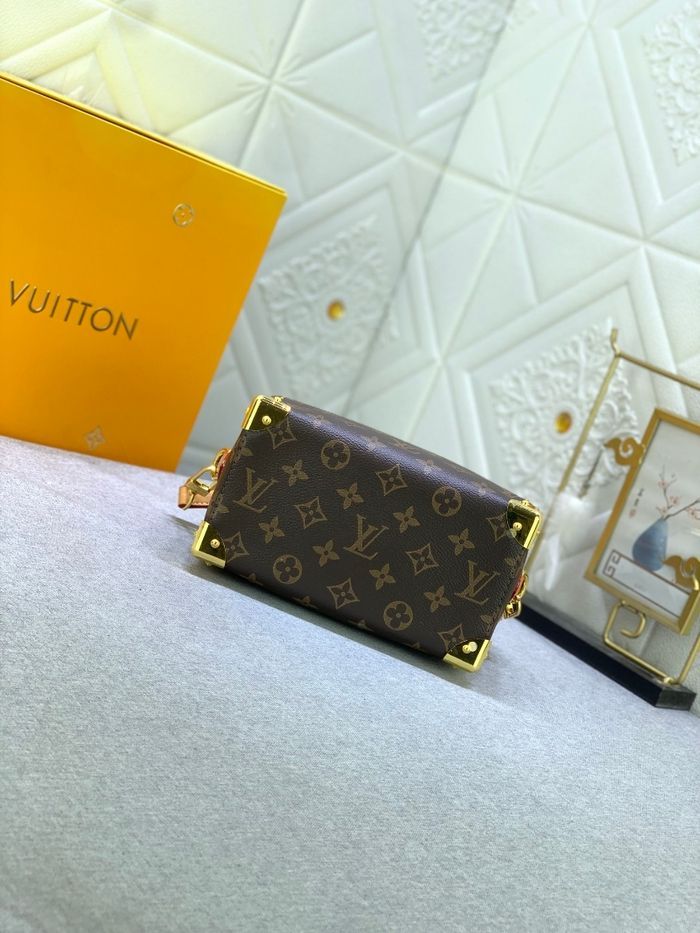 Louis Vuitton   M46881 - photo numéro 4
