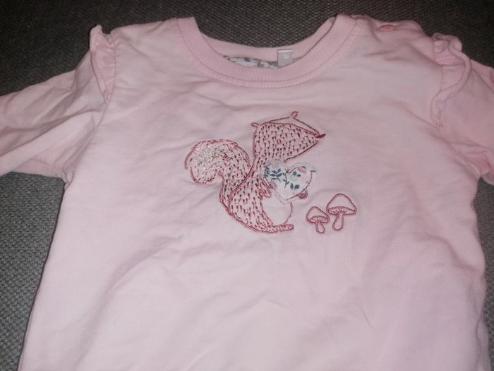 Pulls - photo numéro 6