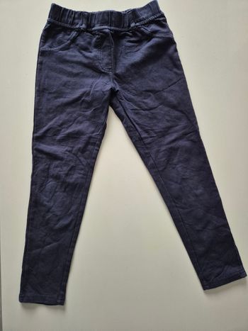 👧 Pantalon 
