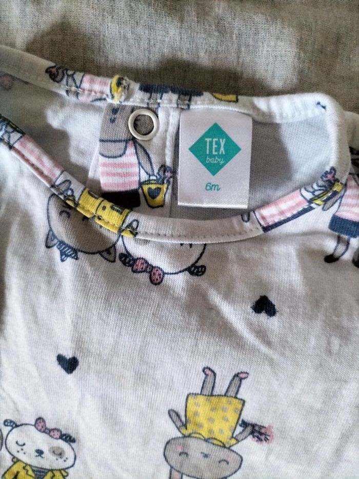 Ensemble - photo numéro 5