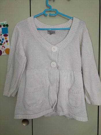 Veste