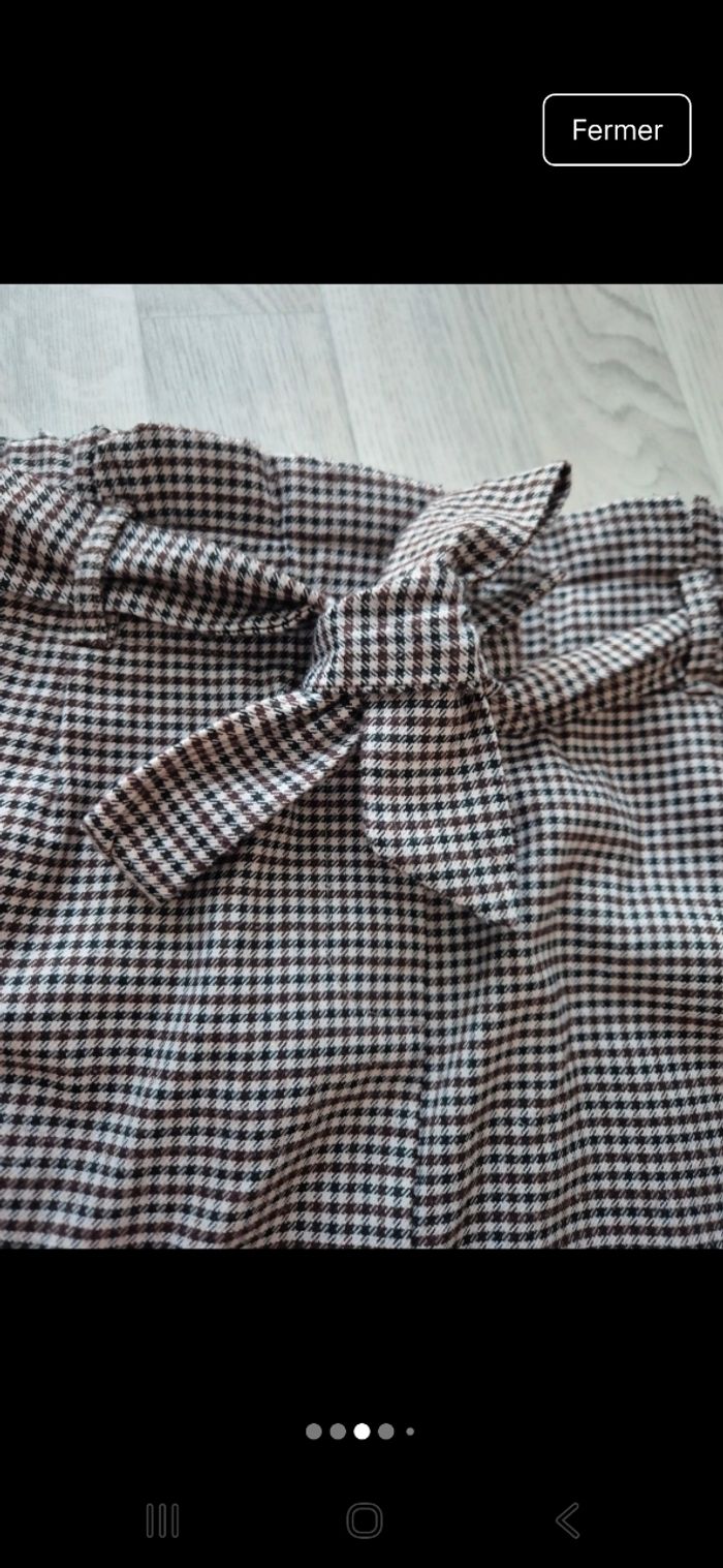 Short deeluxe - photo numéro 3