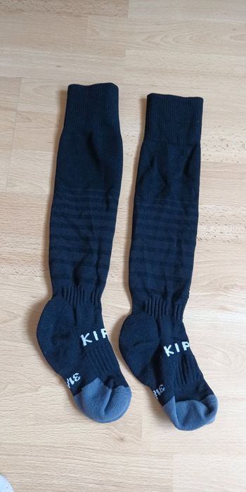 Chaussette de foot
