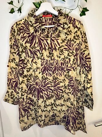 Chemise