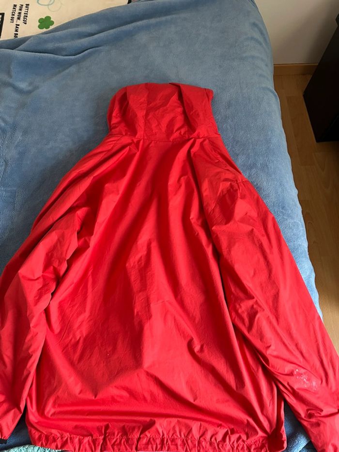 Veste Nike - photo numéro 4
