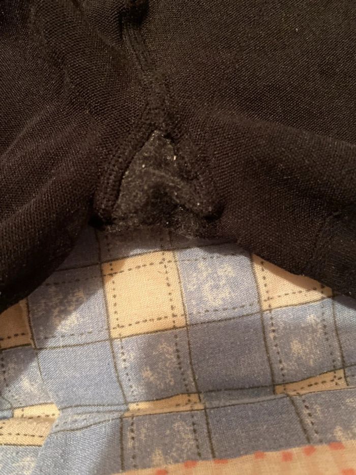 Collants L - photo numéro 5