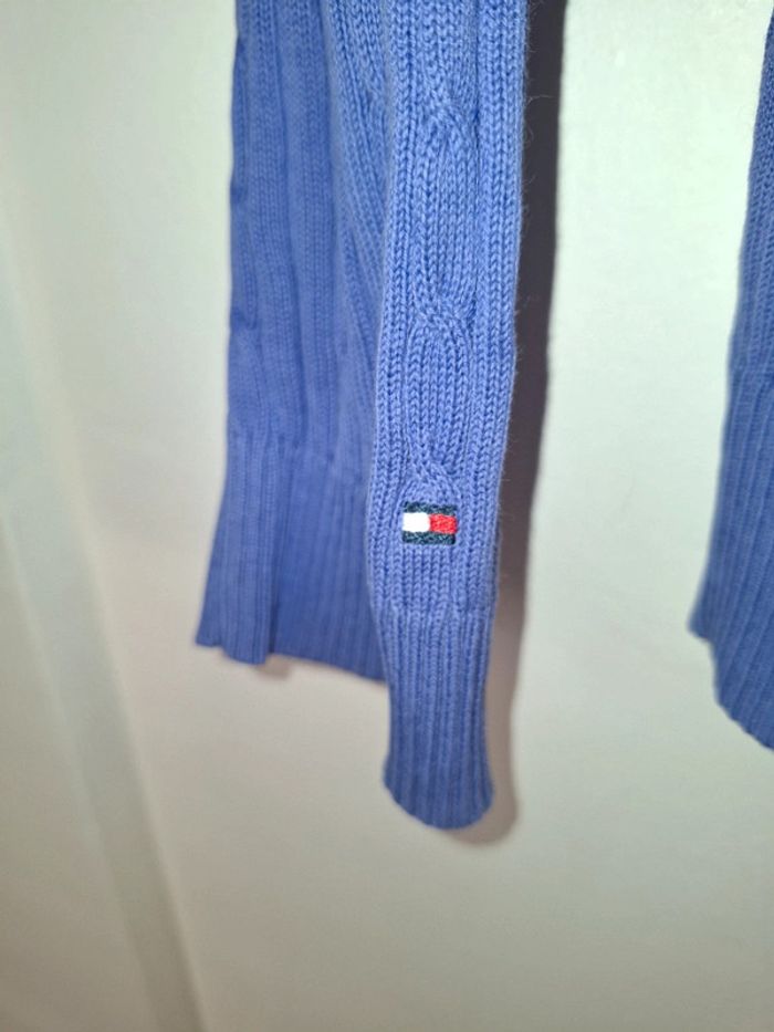 Pull femme XL - photo numéro 7