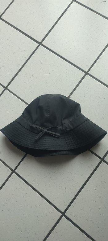 Bob Kangol