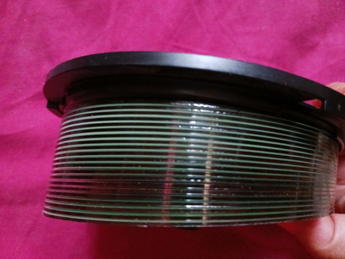 coffret de 21 CD R verbatim - photo numéro 2