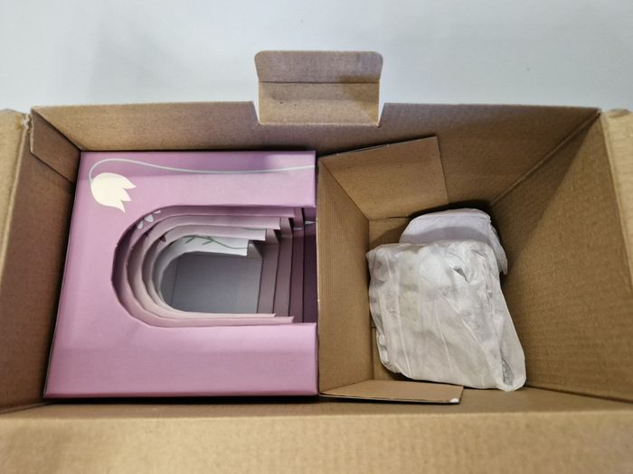 Jeux d'empilement de la marque JABADABADO. - photo numéro 2