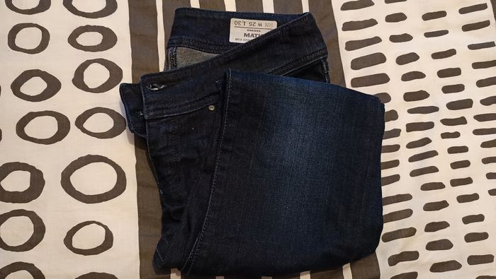 Jean Diesel - photo numéro 2