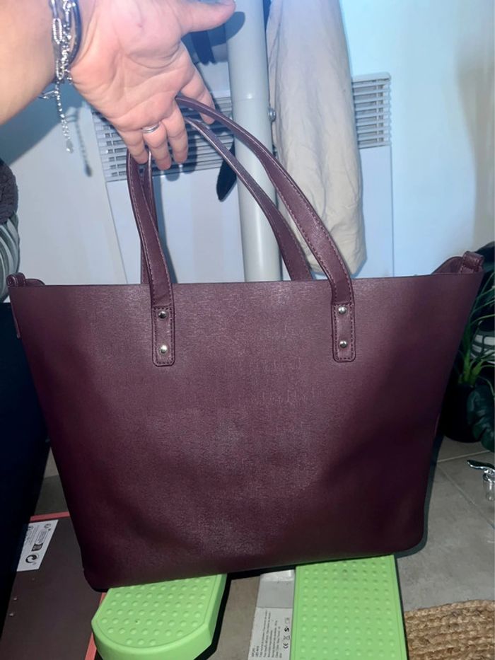 Sac à main - photo numéro 2