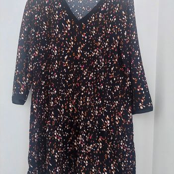 Robe femme Promod