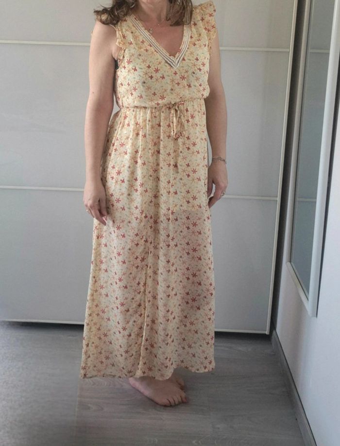 Robe Lili & Lala taille S
