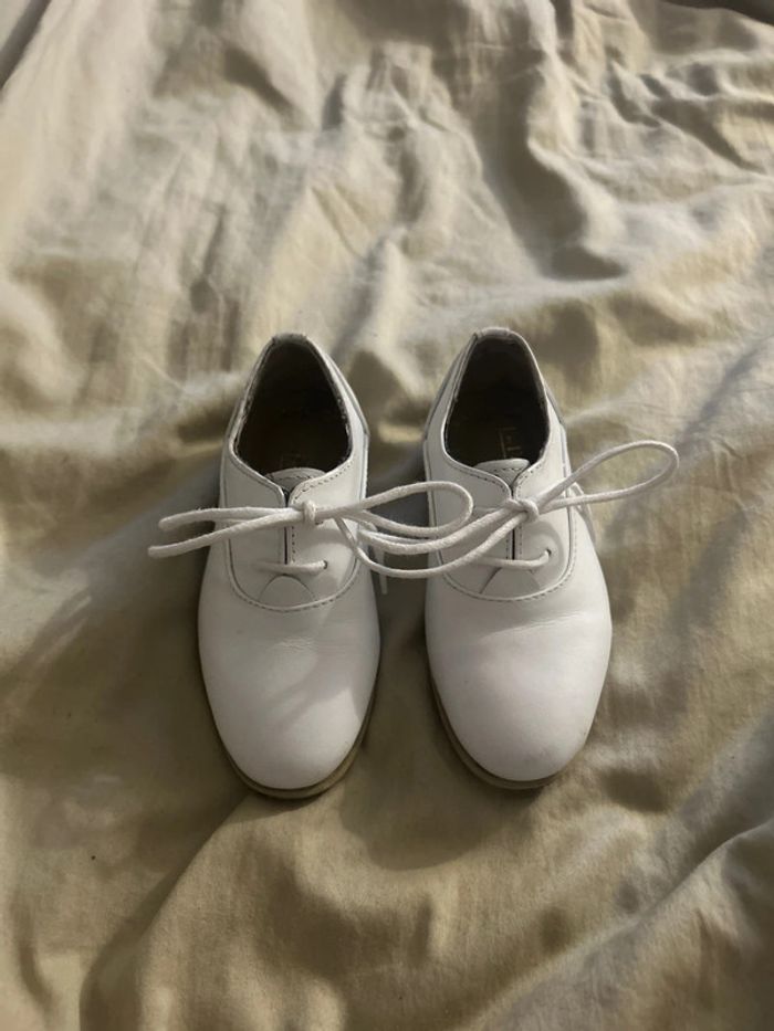 Chaussures de cérémonie