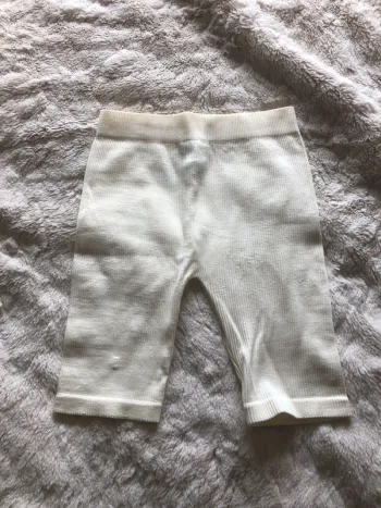 Cycliste Zara en XS