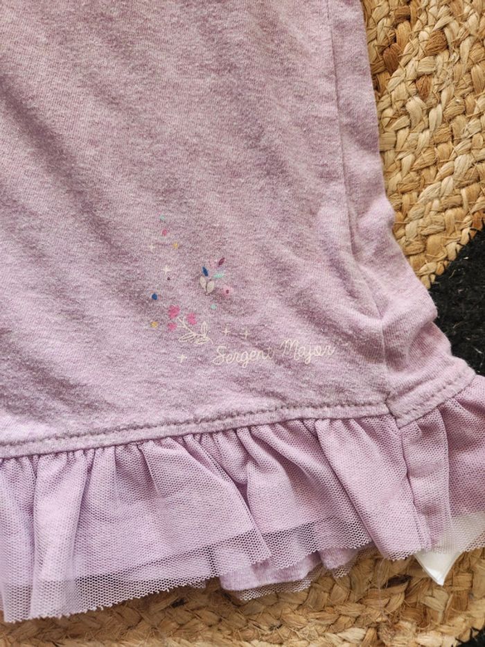 Chemise de nuit - photo numéro 2