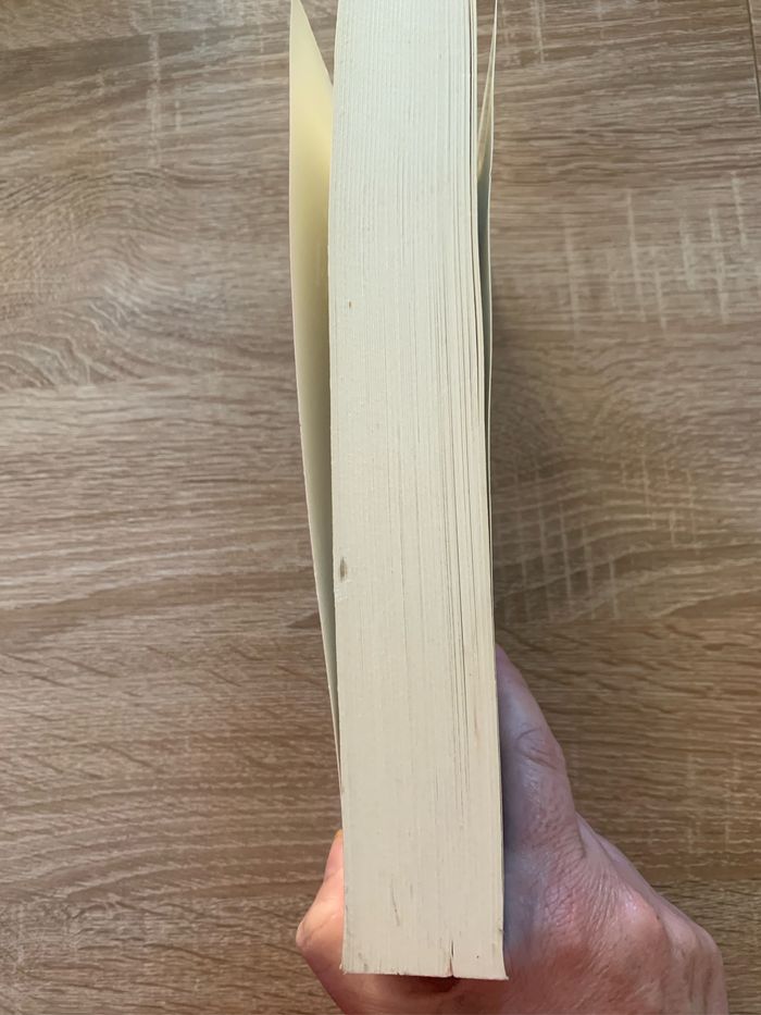 Message personnel - photo numéro 5