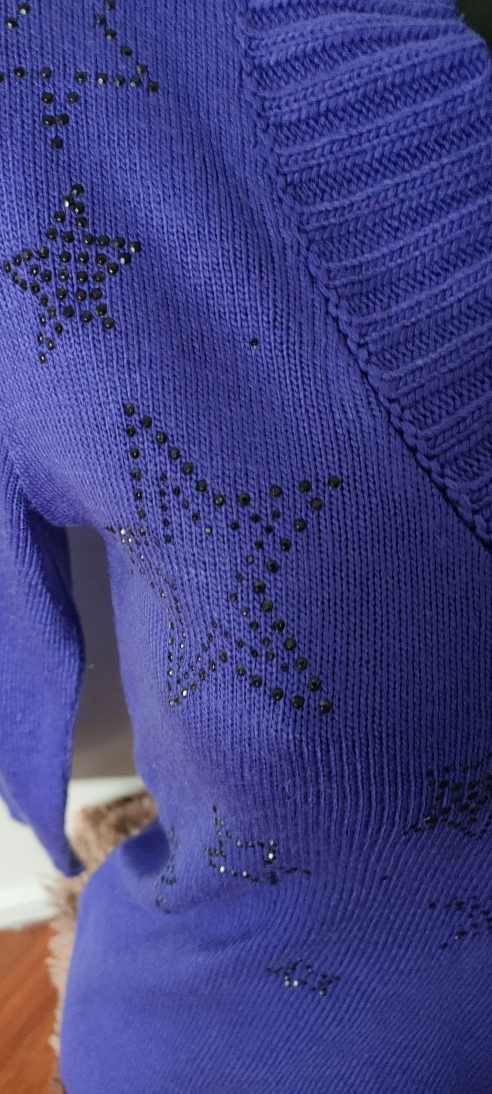 Pull Etam - photo numéro 2