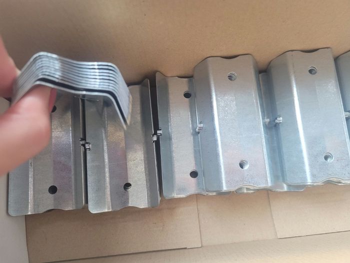 Eclisses intégrales Chabanne - photo numéro 2