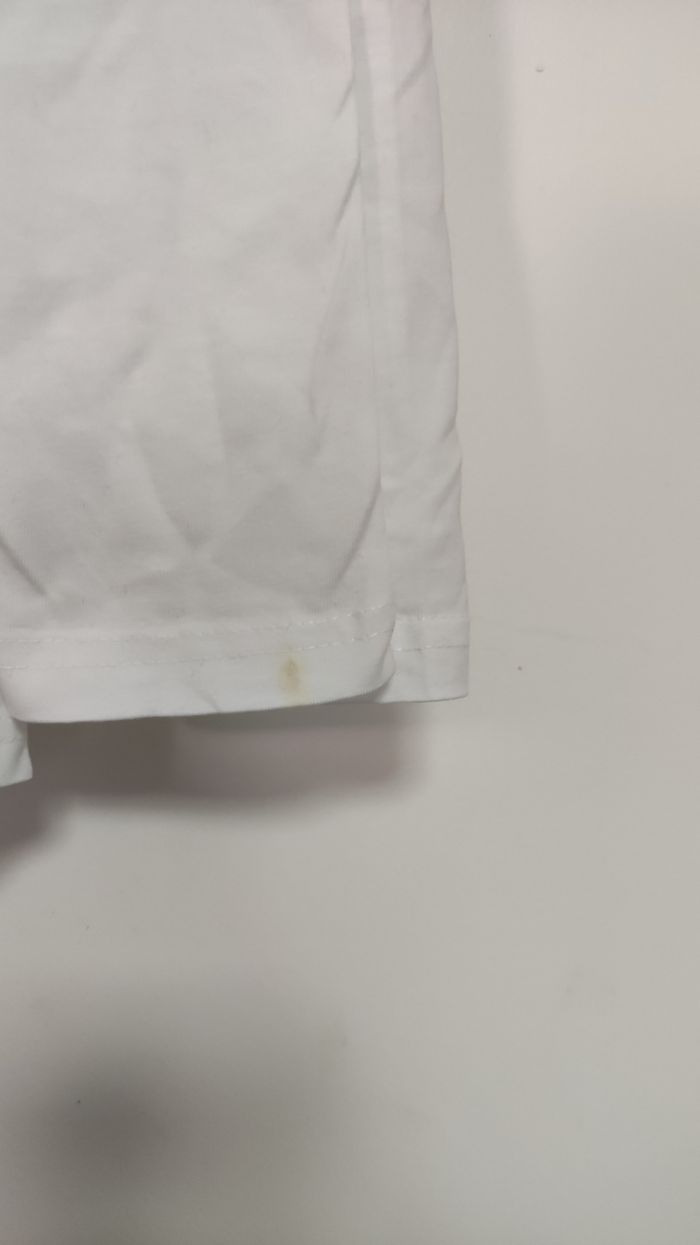 Tee-shirt longue manches Kaporal garçon - photo numéro 3