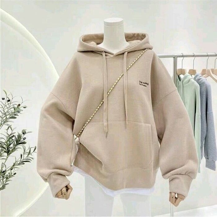 Pull-overs