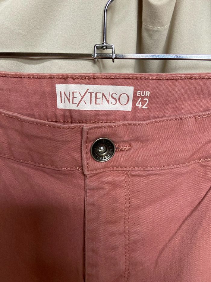 Ensemble T42 - photo numéro 6