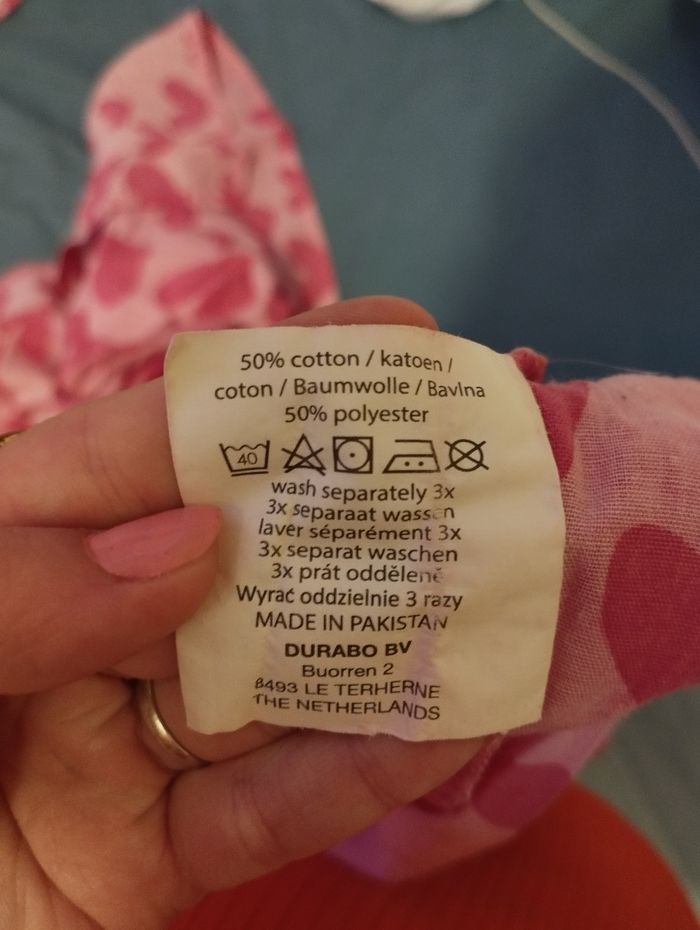 Parure de lit emojis - photo numéro 10