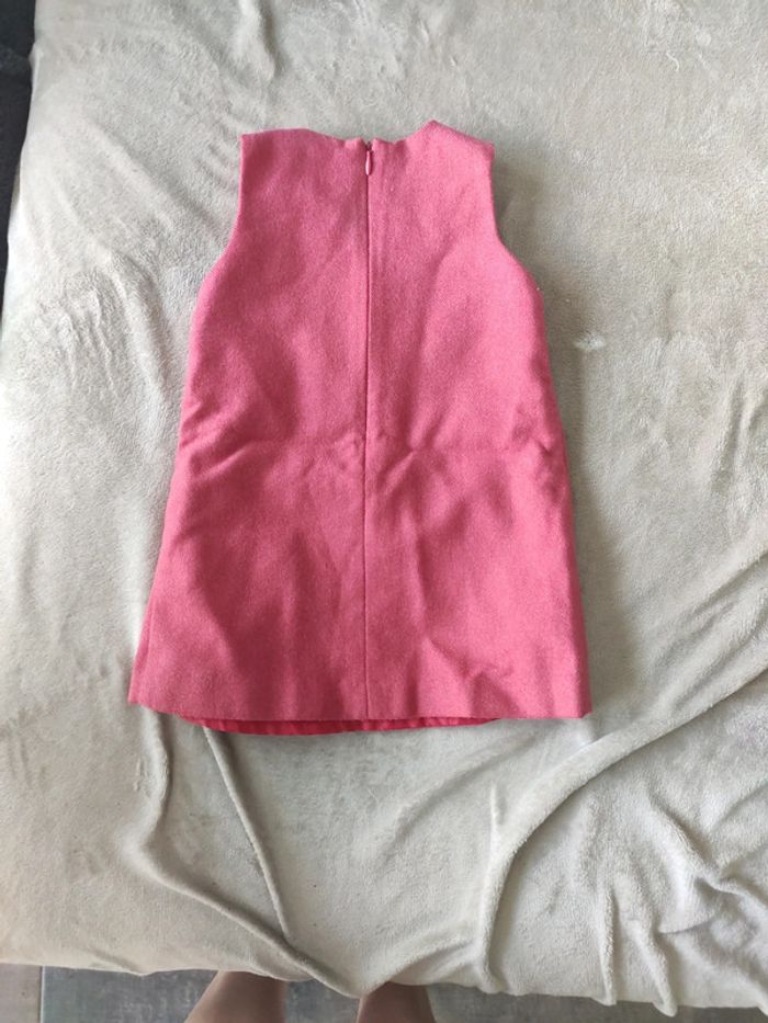 Robe Cyrillus - photo numéro 3