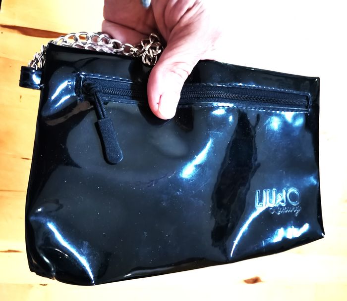 Trousse "Liu Jo"