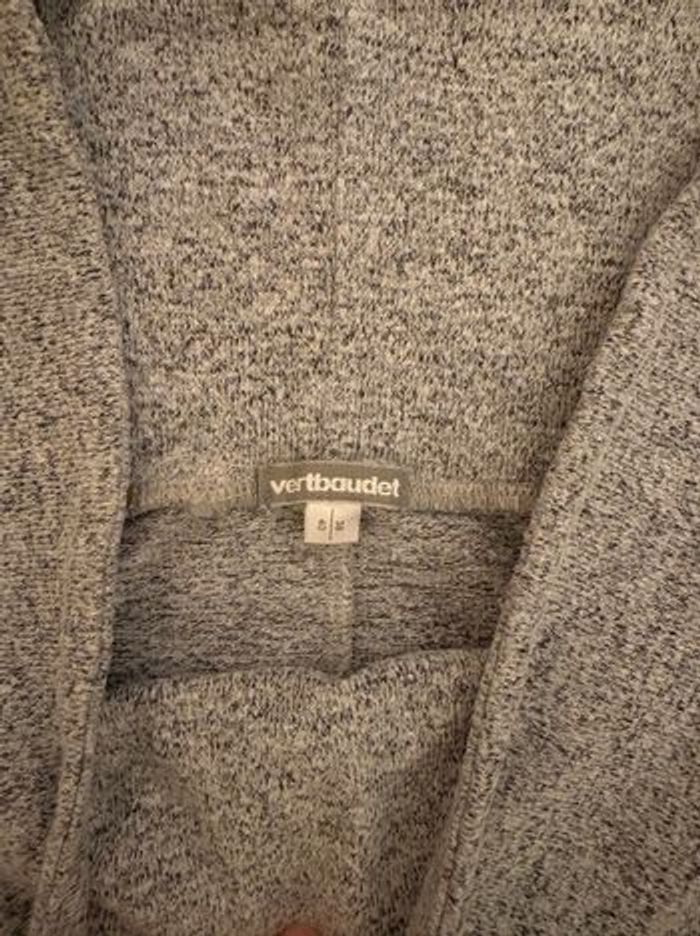 Leggings de grossesse - photo numéro 3