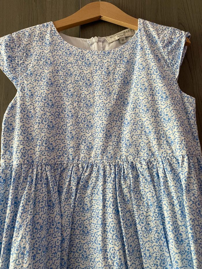 Magnifique robe - photo numéro 2