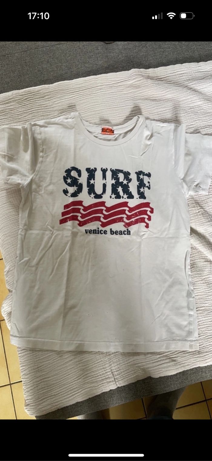 Lots vêtements - photo numéro 4