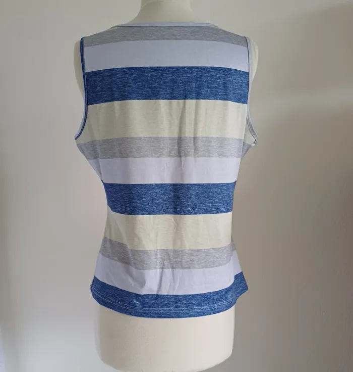 Débardeur taille XL Shein - photo numéro 3
