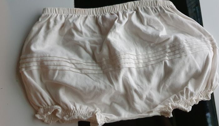 Short - photo numéro 2