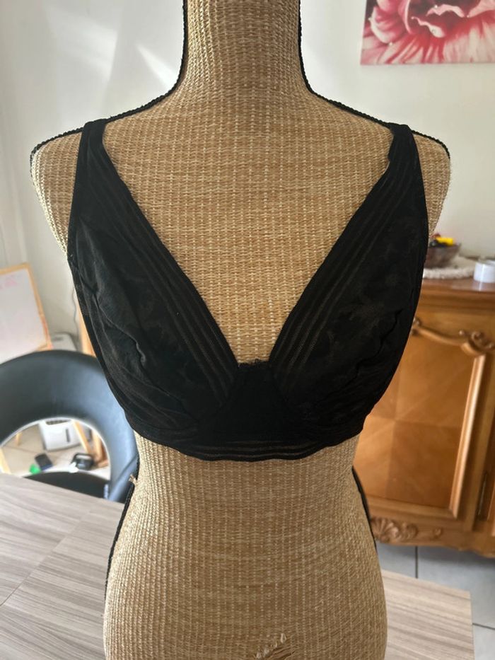 Soutien gorge RR