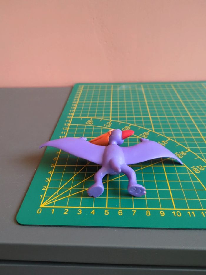 Figurine Dinosaure - photo numéro 3