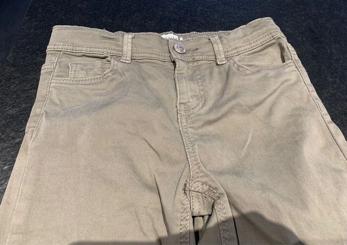 Slim 9ans - photo numéro 4